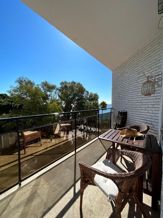 Skol 323a By Completely Appartement